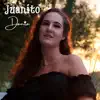 Dania Schopman - Juanito - Single