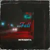 DJJL & Bruferrbeatz - Fall (Instrumental Version) - Single